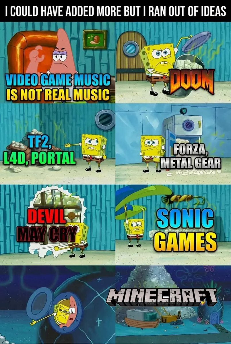 Raiko☆Star『VTuber』 tweet media