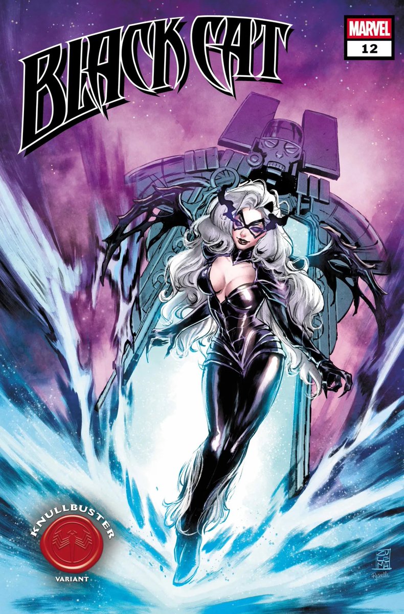 TheVenomSite tweet media