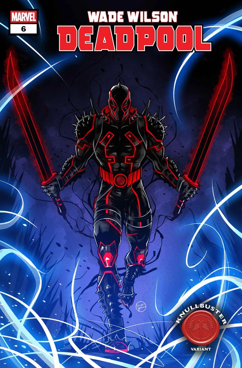 TheVenomSite tweet media