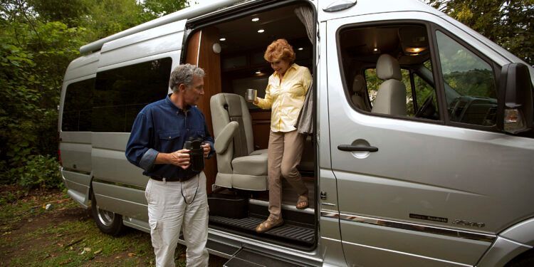 tvforrvparks's tweet image. Go RV Rentals Price Report Highlights Increasing Demand buff.ly/jFflzvL #outdoor #hospitality #rvparks #campgrounds