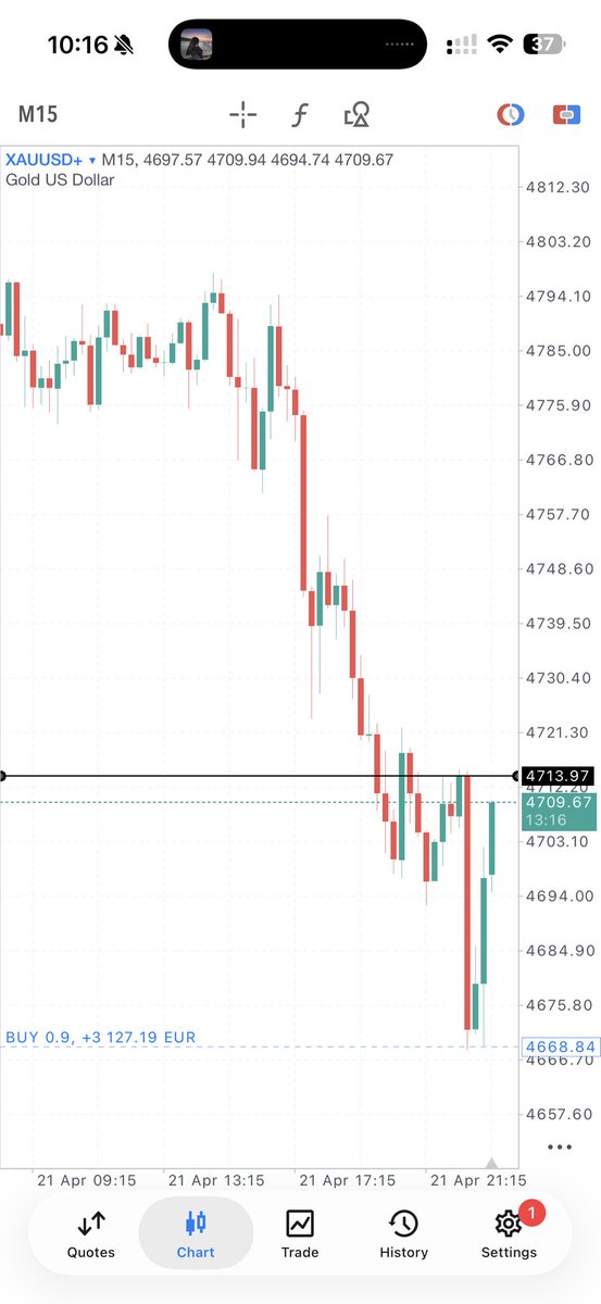 Zeeshan Sidd tweet media