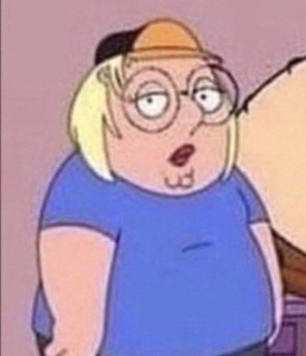 zuko just called my cooking mid in tomodachi life