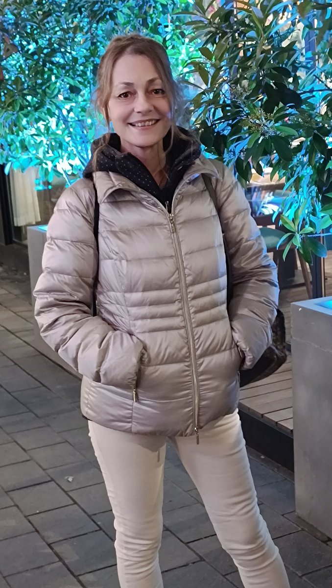 Kiss Beáta  tweet media