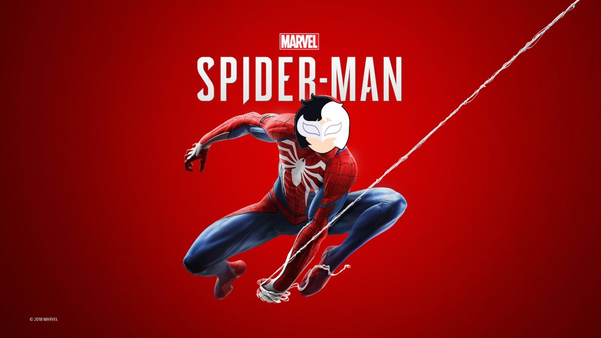Ahora volvemos con los directos con un juegazo en youtube 
#unrealdirects

youtube.com/live/rPi-QlJ1a…