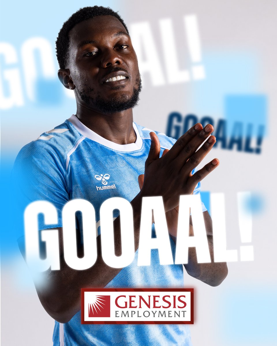 Coventry City tweet media