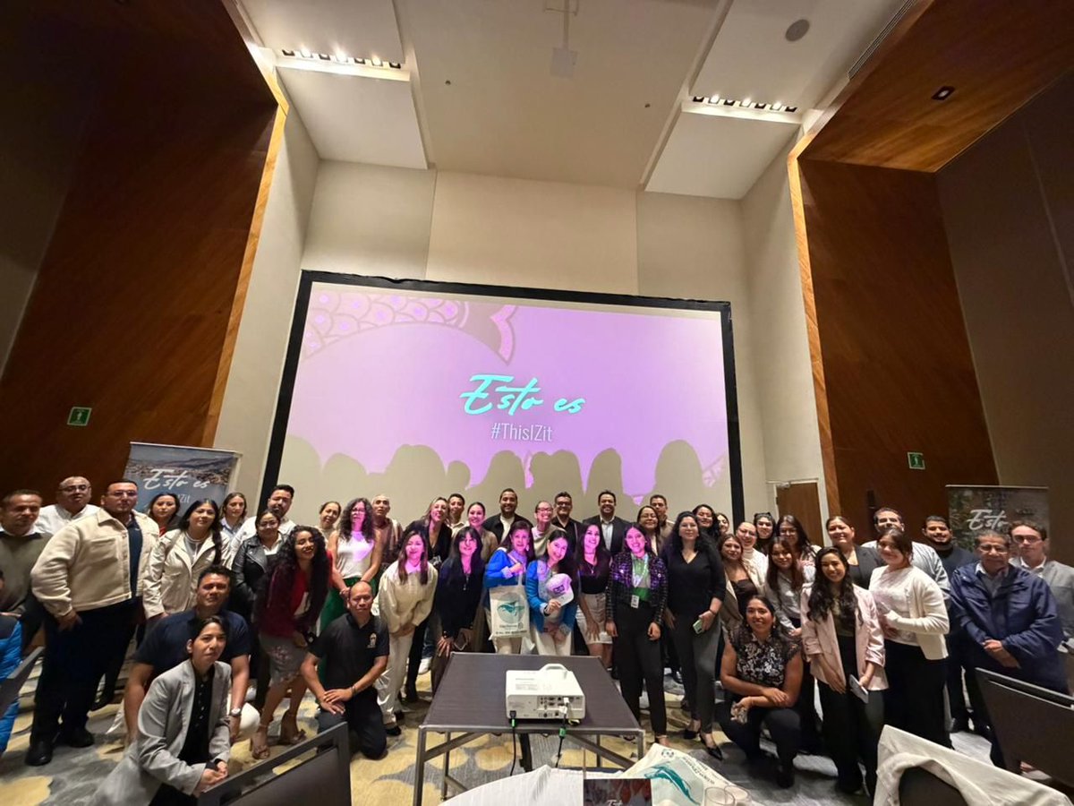 Ixtapa Zihuatanejo tweet media