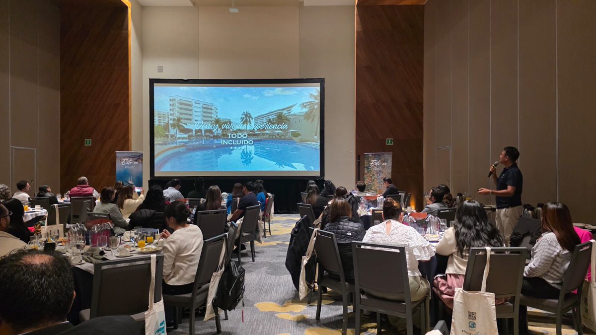 Ixtapa Zihuatanejo tweet media