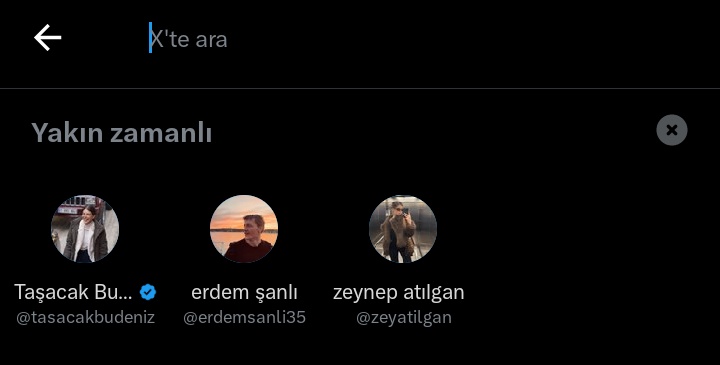 yanacaksakyanalum35 tweet media