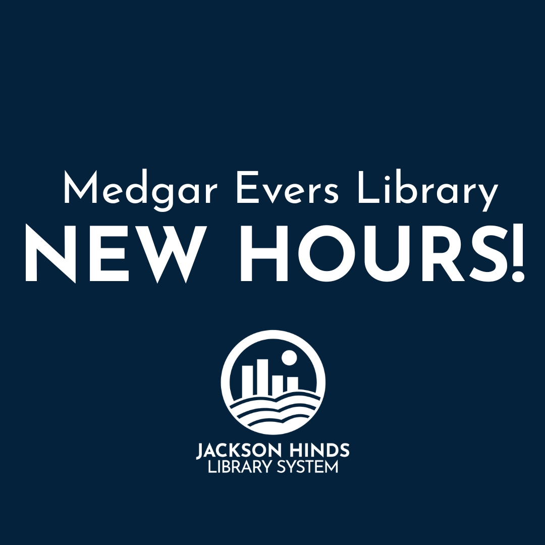 JHLibrary tweet media