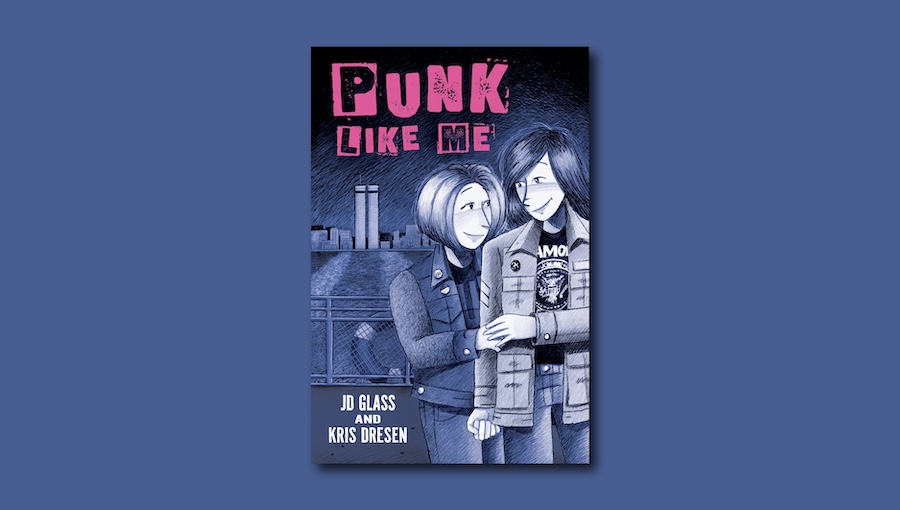 Fanbase Press tweet media