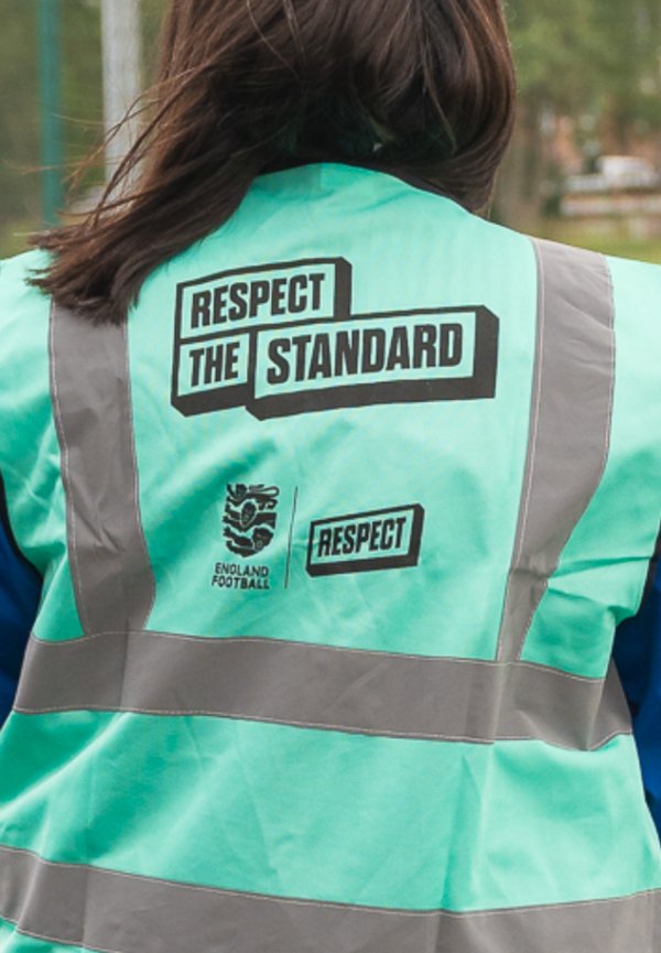 Grassroots tweet media