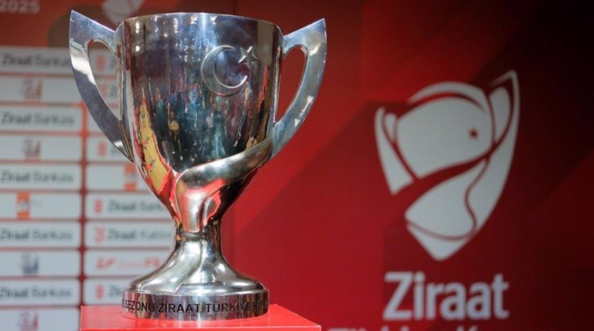 Haber Kartalı tweet media