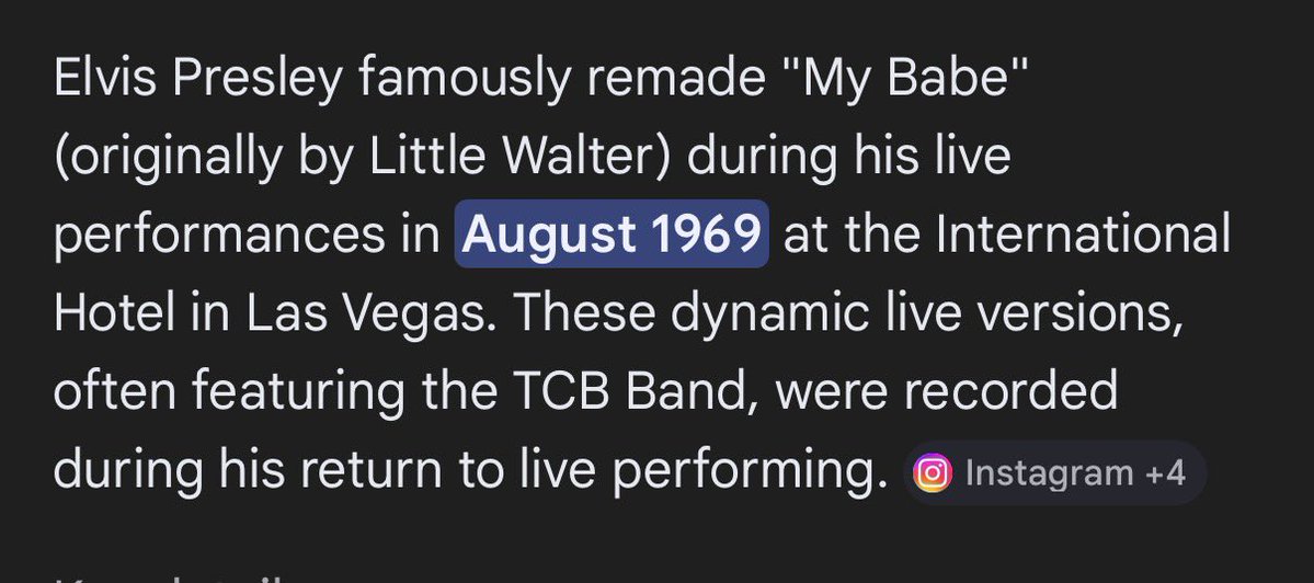 11/14 🦂 tweet media