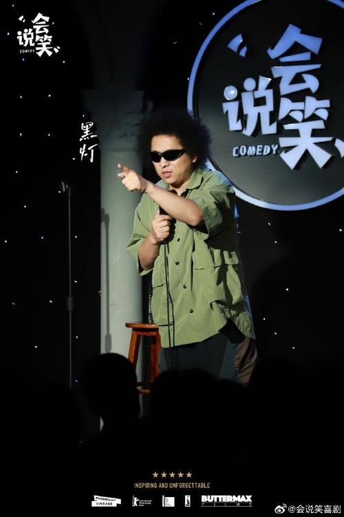 Karen Taggart tweet media