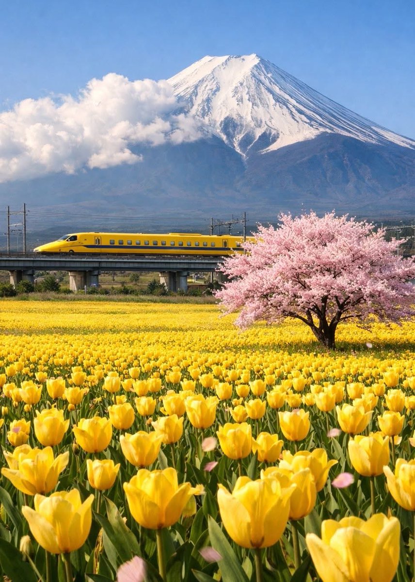 皆さん、おはようございます😺🤚
今日も✨よろしくお願いします
今朝も天気良さそうです👍☀️
良い一日をお過ごし下さい⭐️