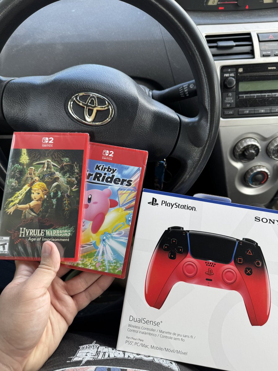 Ibañez Gabriel tweet media