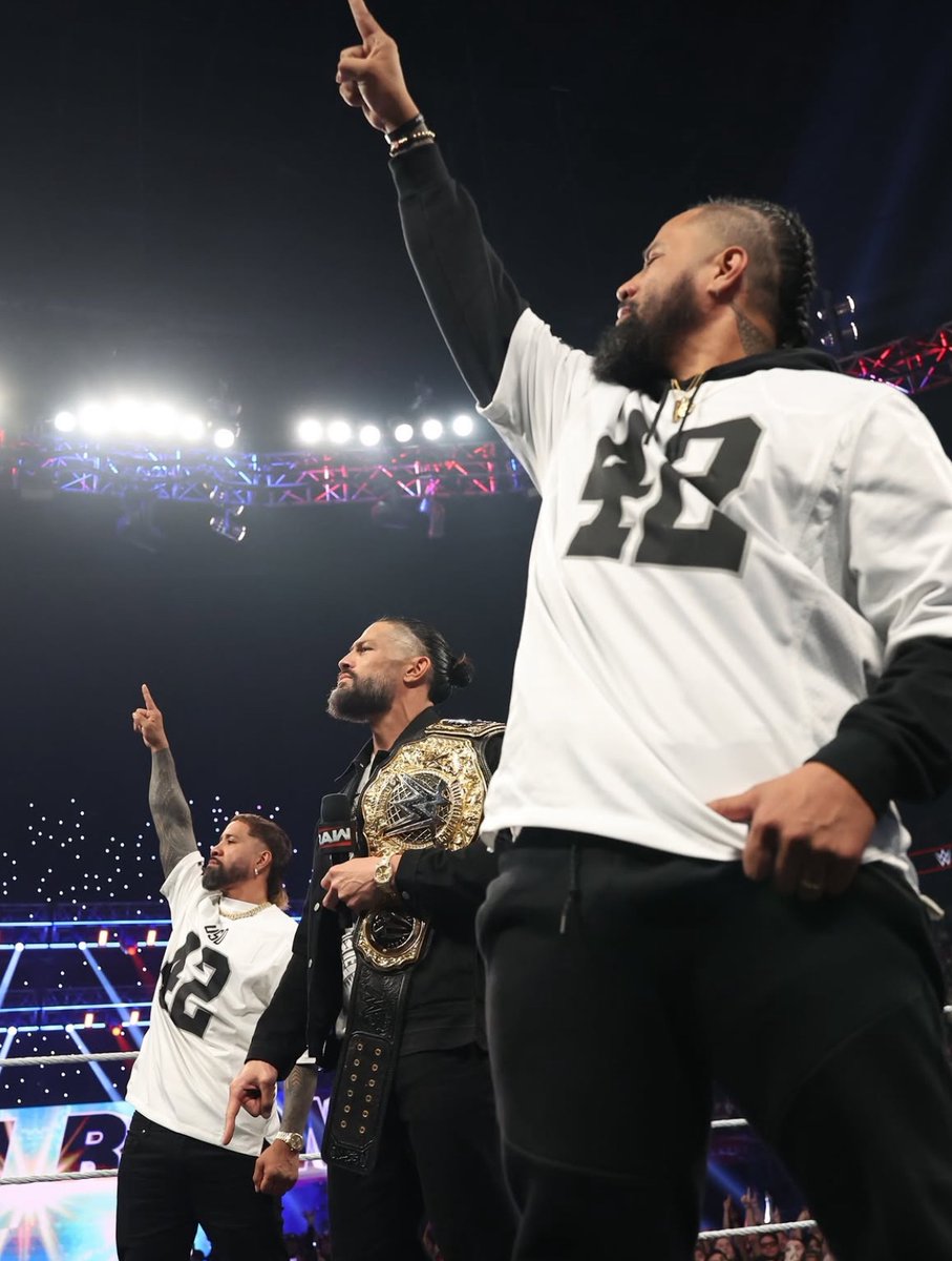 WrestlingWorldCC tweet media