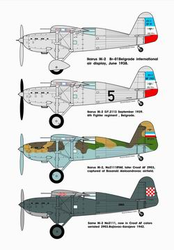 kapitan.kirk tweet media