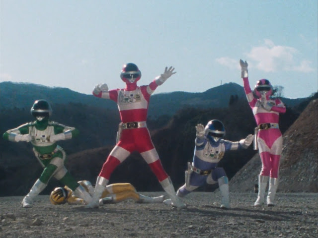 J-SONGS BR tweet media