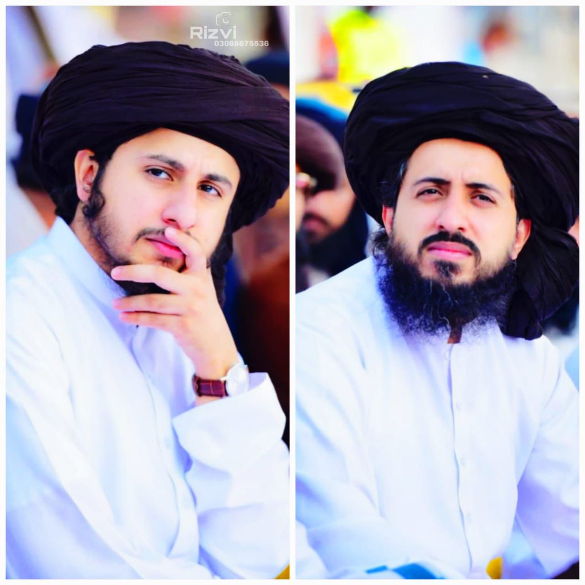 SultanRizvi tweet media