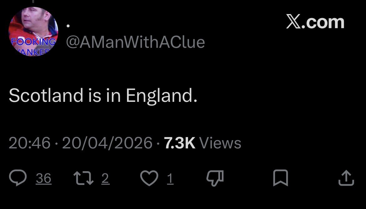 Sydney Jones tweet media