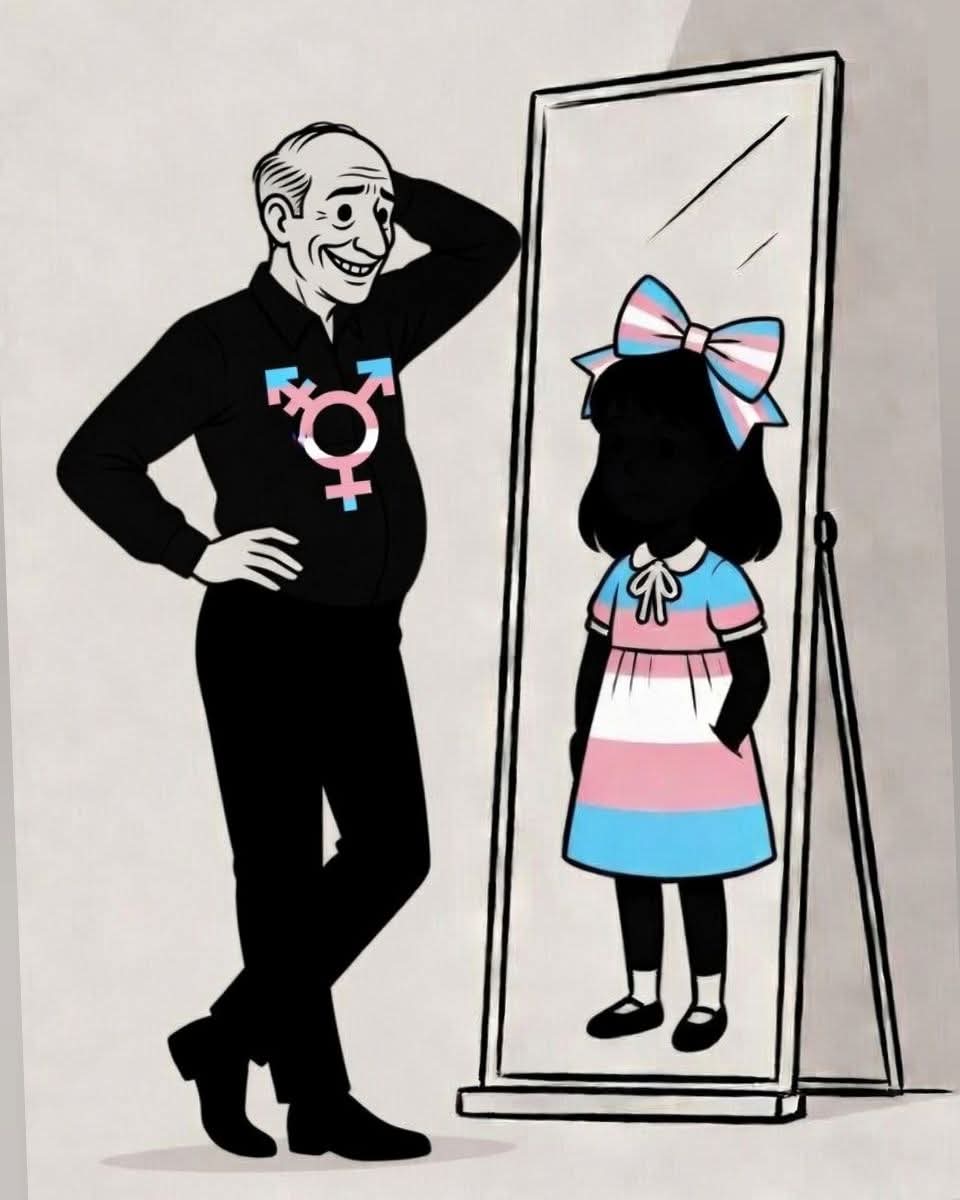 Peter (@petepeters111) on Twitter photo 