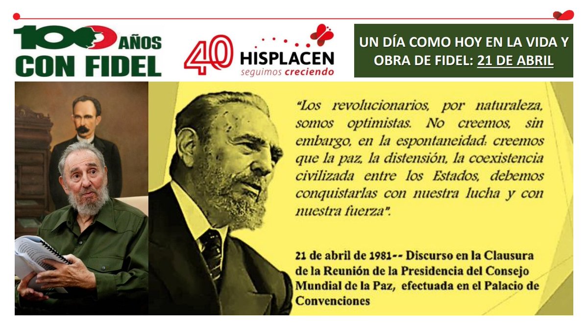 Centro de Histoterapia Placentaria (HISPLACEN) tweet media