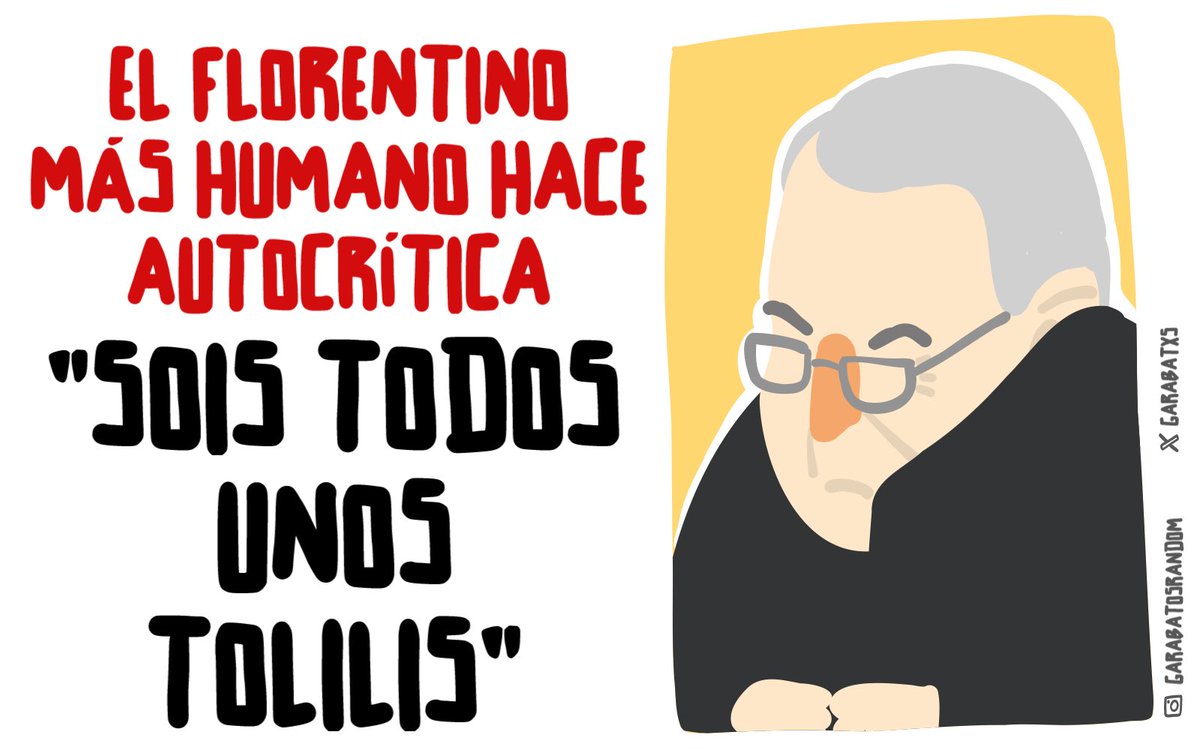 Dibujitos Aleatorios tweet media