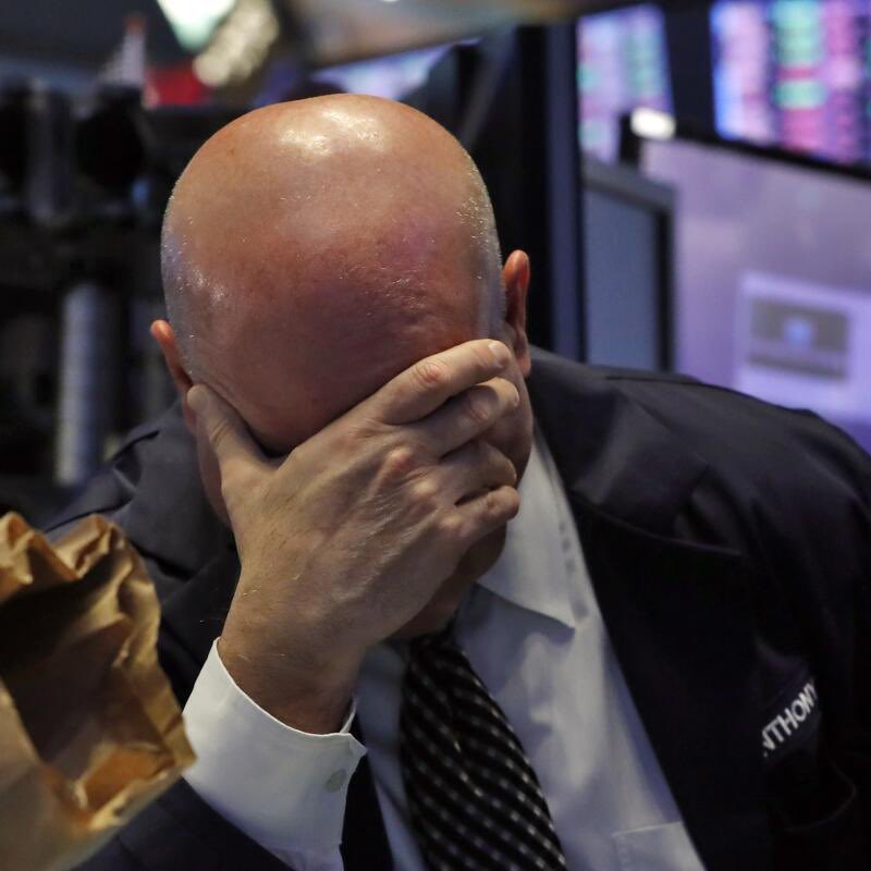 Whale Insider tweet media