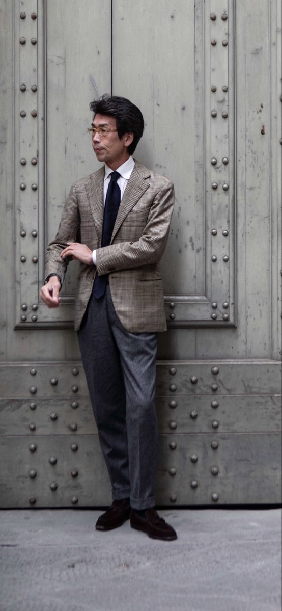 𝐒𝐓𝐈𝐋𝐄 𝐅（スティーレエッフェ） tweet media