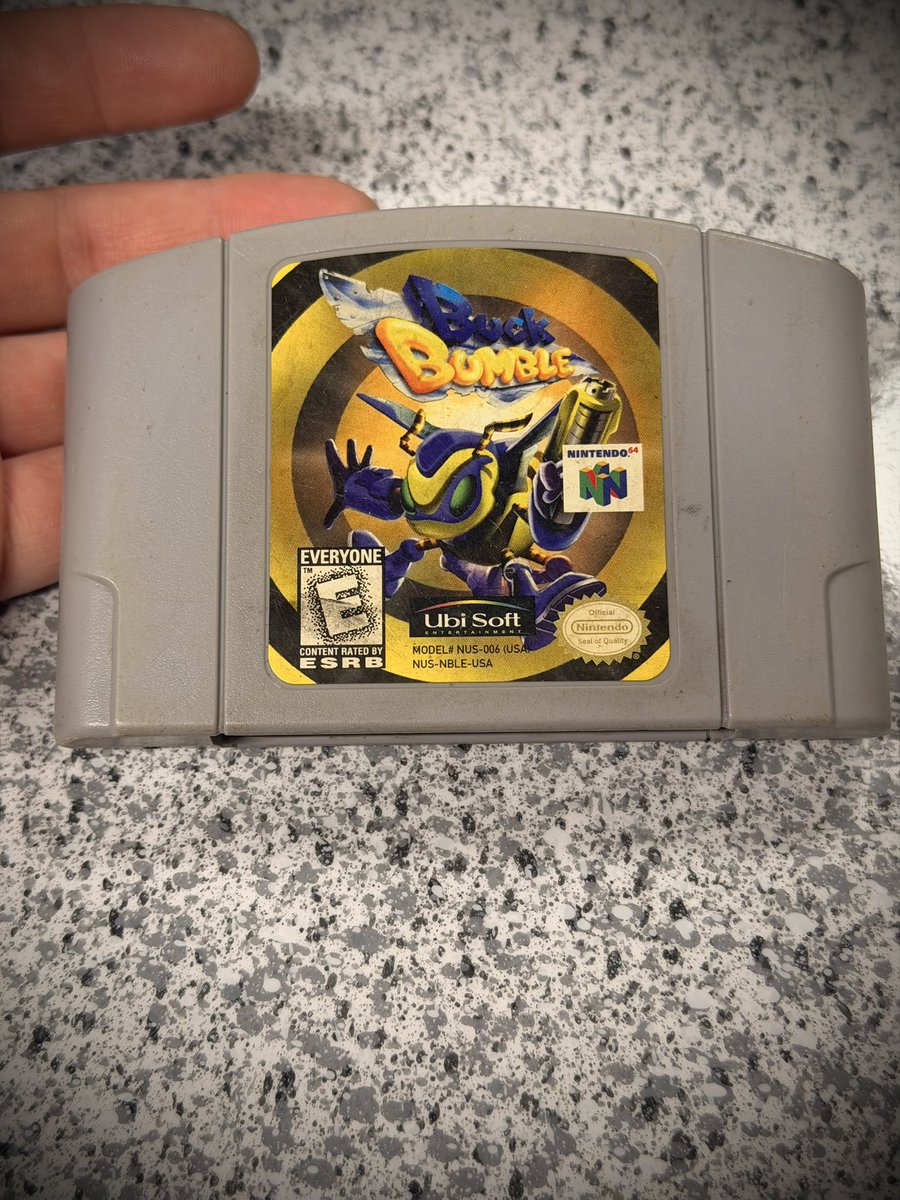 ShinyHunterSam's tweet photo. @ArgonautGames_ Don’t worry I’ll bee watching. https://t.co/1HD76KJkAM