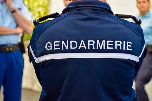 Altcoins France 🇫🇷 tweet media