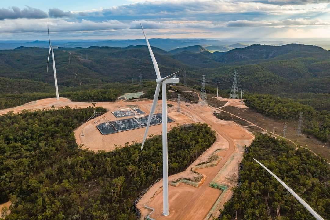 Don't you worry about that.🇦🇺 tweet media