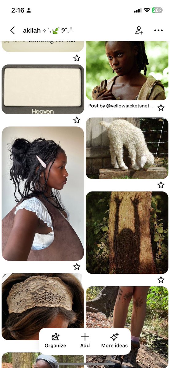 👼🏼 tweet media