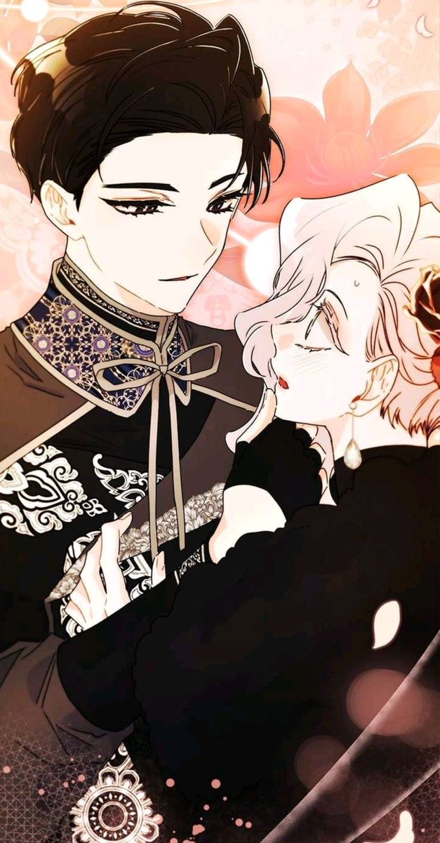 Mr_Compress7's tweet photo. Hello what the fuck the hand placement nkxbzjsbxjbajxbdj im going crazyyyy kyaaahahahaha https://t.co/zSzg6K77uE