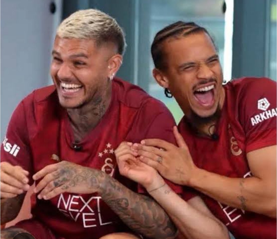 Fener kupadan da mı elenmiş 😂😂
#KONvFB #KNYvFB