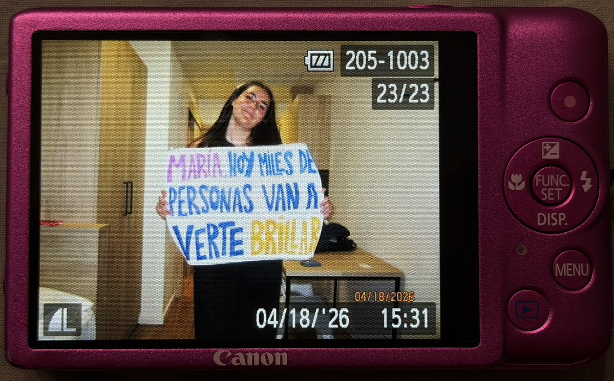 paoo :) clavaitooos🌪️🥪 tweet media