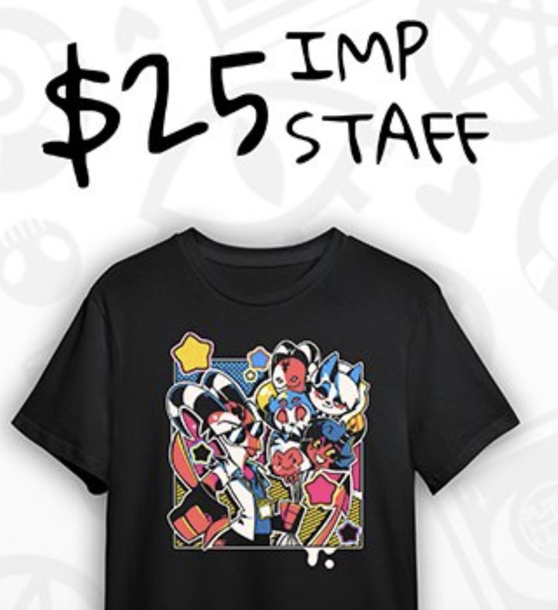 Ness🔥🦎❤️🦉✨ (LVLUP 2026) tweet media