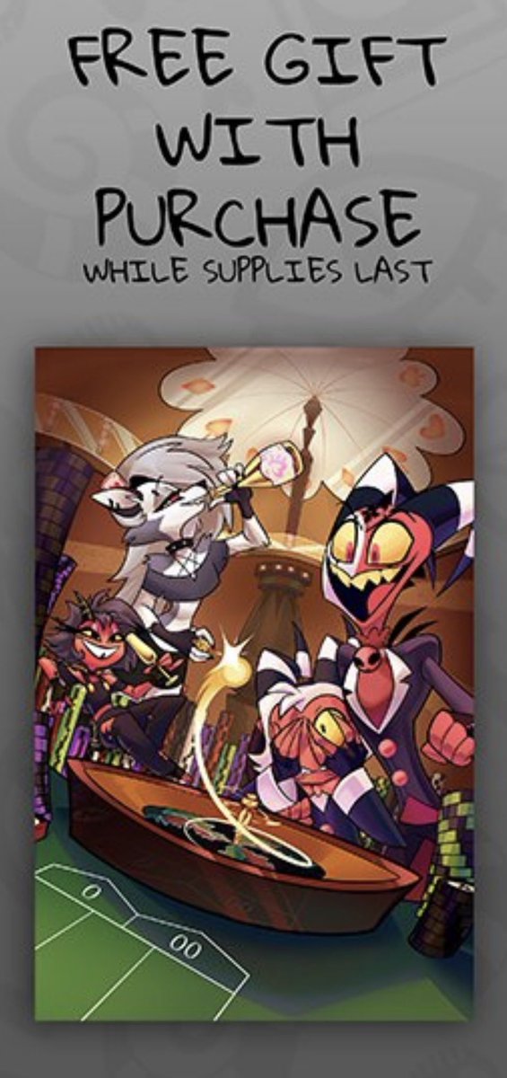 Ness🔥🦎❤️🦉✨ (LVLUP 2026) tweet media