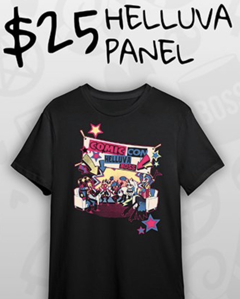 Ness🔥🦎❤️🦉✨ (LVLUP 2026) tweet media