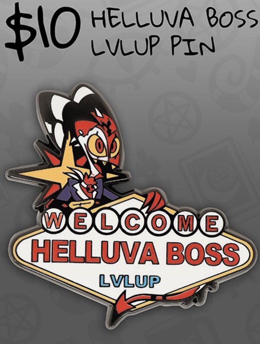 Ness🔥🦎❤️🦉✨ (LVLUP 2026) tweet media