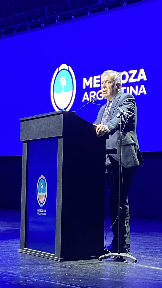 Fernanda Sabadin tweet media