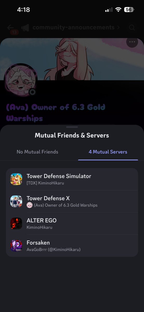 Spy Spy Spy Sapur tweet media