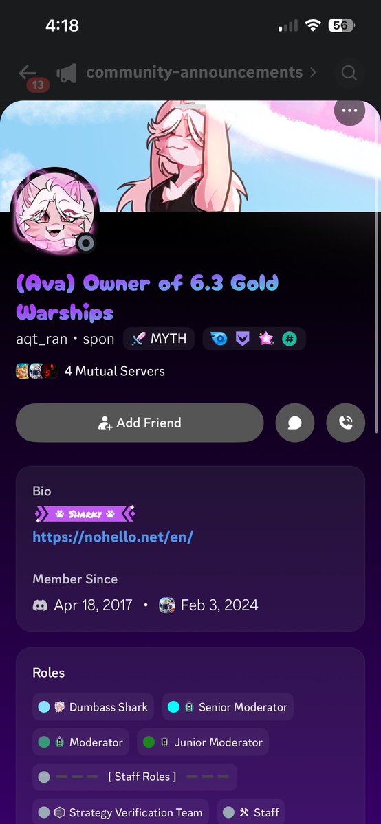 Spy Spy Spy Sapur tweet media