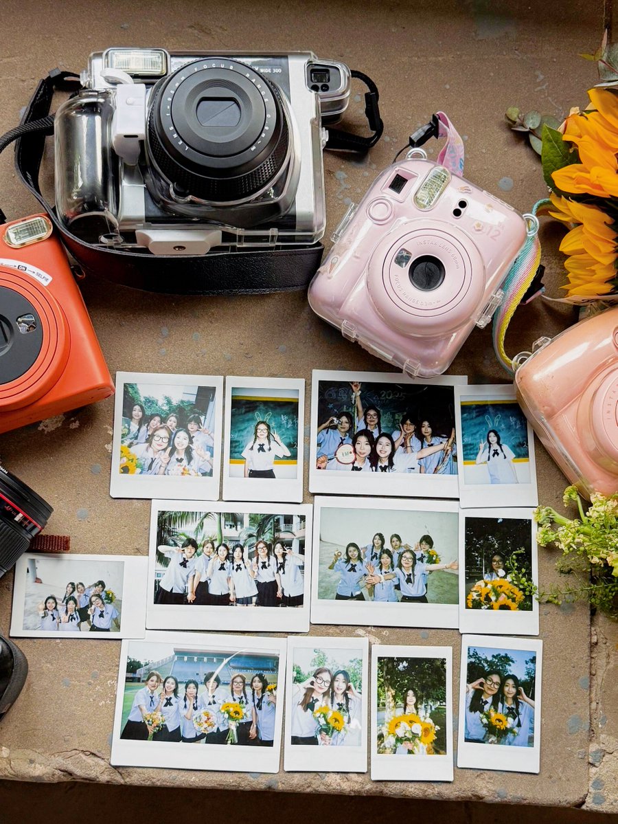 margaret james tweet media