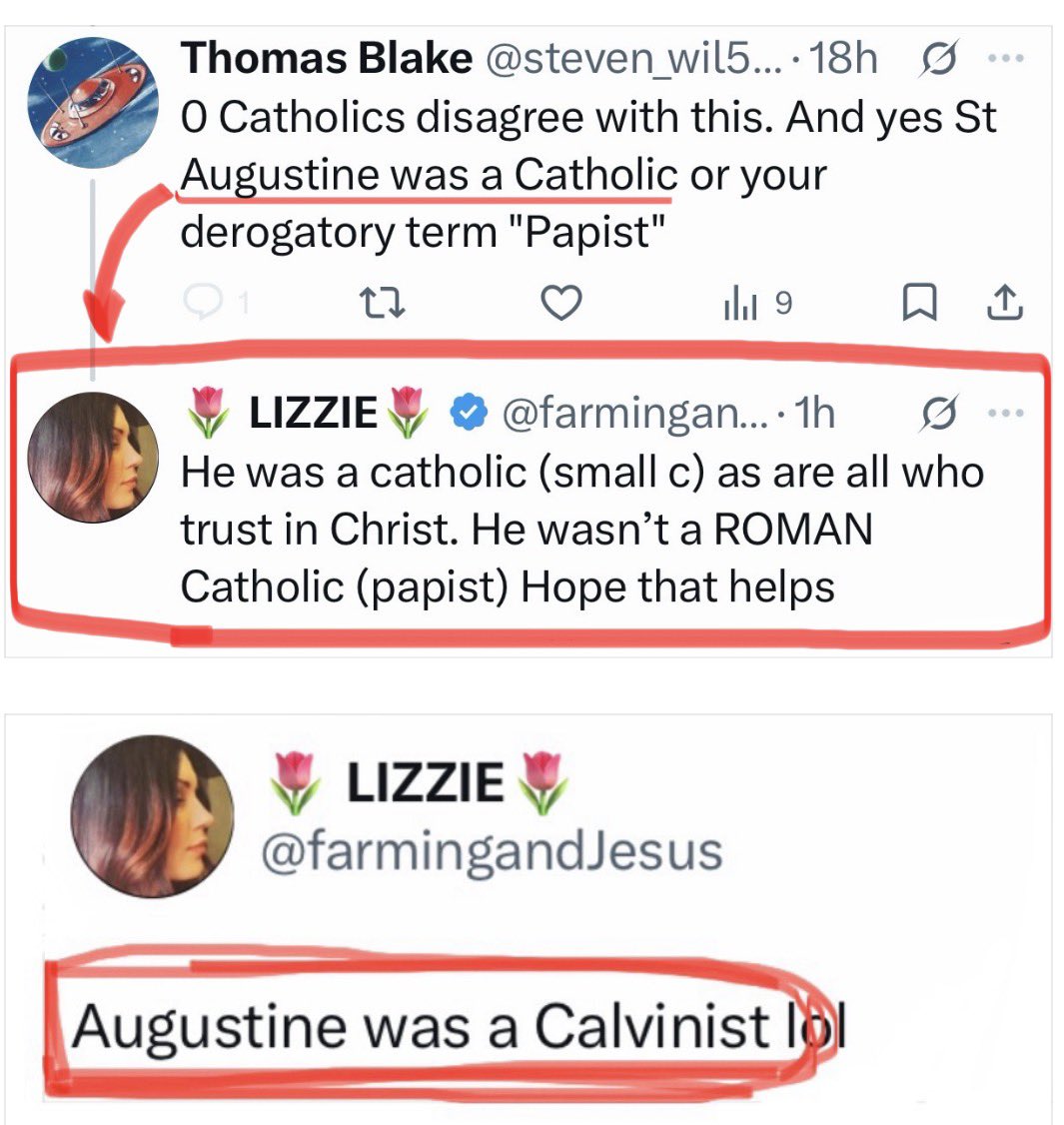 MrCasey tweet media