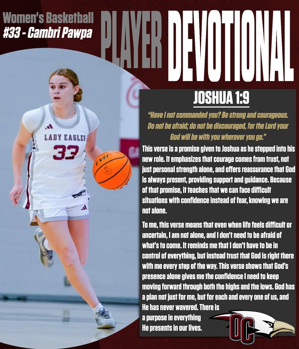 OC WBB tweet media