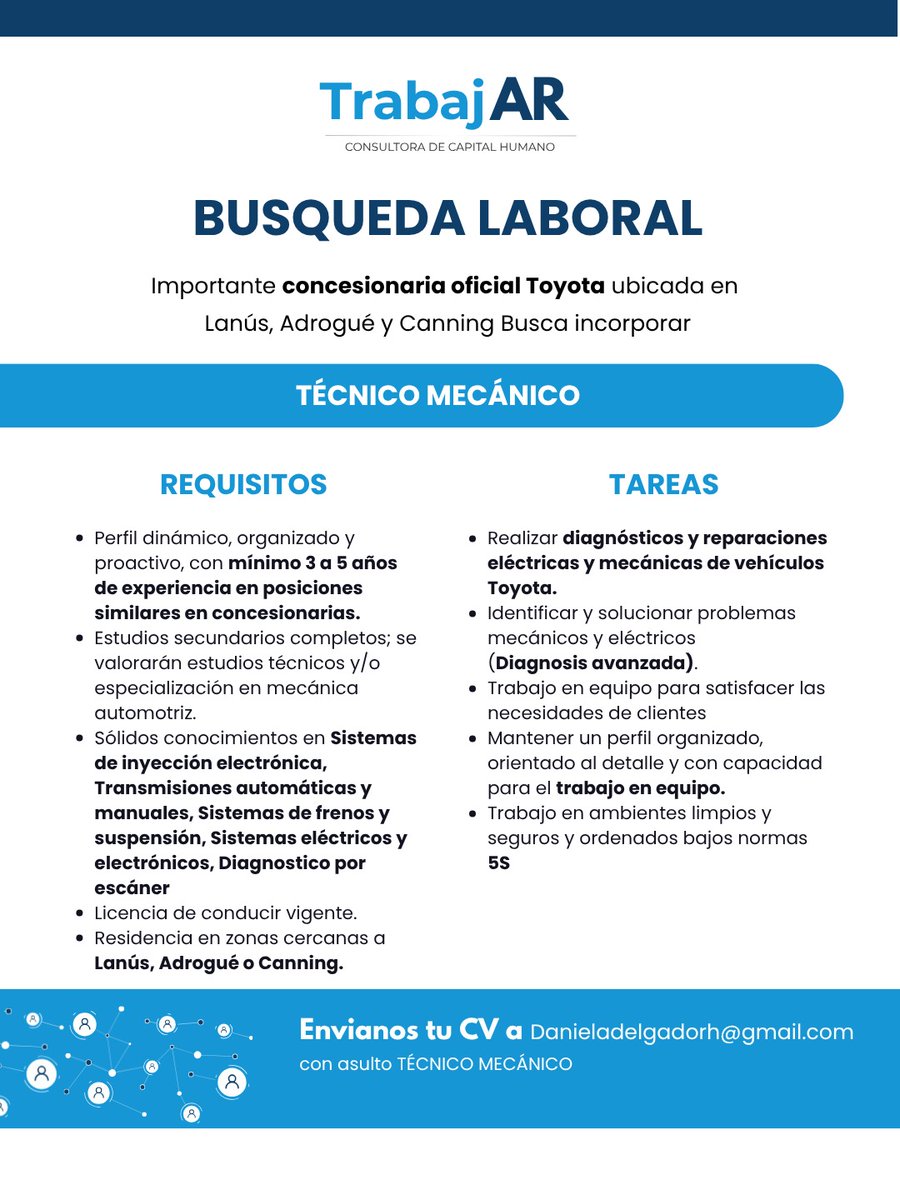 Daniela Delgado tweet media