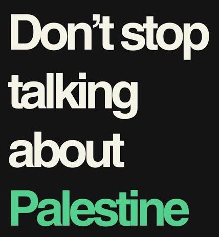 ISTHMECORINTHE's tweet image. #StopWarInGhaza
#PeaceNow
#StandWithGod
#Belarus
#Brazil
#Canada
#Colombia
#China
#Eire
#Grece
#Guyana
#Indonesia
#Japan
#Malaysia
#Malta
#Mexico
#Norway
#Nicaragua
#Pakistan
#Peru
#Russia
#Scotland
#Slovenia
#Spain
#Sweden
#Thailand
#Turkish
#UK
#USA
@voiceofrabbis
@UN
@Pontifex