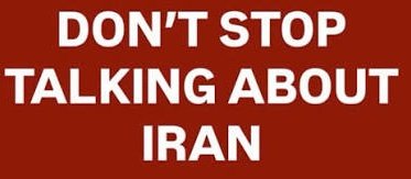 ISTHMECORINTHE's tweet image. #StopWarInGhaza
#PeaceNow
#StandWithGod
#Belarus
#Brazil
#Canada
#Colombia
#China
#Eire
#Grece
#Guyana
#Indonesia
#Japan
#Malaysia
#Malta
#Mexico
#Norway
#Nicaragua
#Pakistan
#Peru
#Russia
#Scotland
#Slovenia
#Spain
#Sweden
#Thailand
#Turkish
#UK
#USA
@voiceofrabbis
@UN
@Pontifex